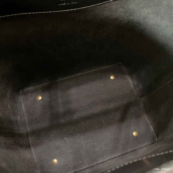 Repzbay REP LE LARGE BAG-20*25*16CM YSL 37 0709